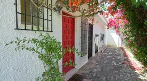 Casa Beto - Image 2