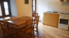 Lithos House - Image 3