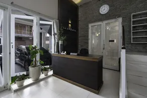 Akardjiwa Homestay - Image 3