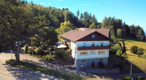 Berggasthof Immenstein - Image 1