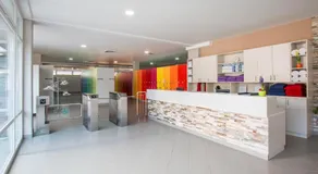 Hotel Matija Gubec - Image 5