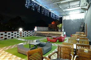 Dya Hotel Boyolali - Image 3