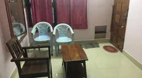 Omkara Homestay - Image 3