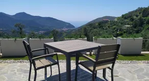 L'Antico Borgo B&B - Image 5