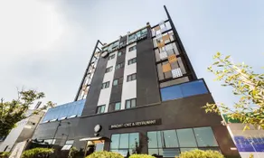 Gimpo Pentastar Hotel - Image 2