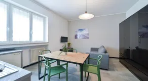 Foresteria Monti - Image 2