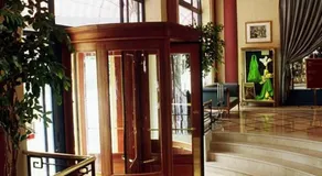 Aletti Palace Hôtel - Image 4