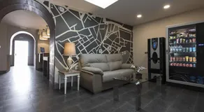 Hostal Emeritae - Image 2