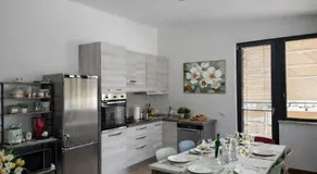 La casa di Marzapane - Image 2
