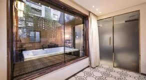 Jongno Olive Hotel - Image 3