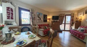 Hostdomus - Pepita Apartment - Image 3