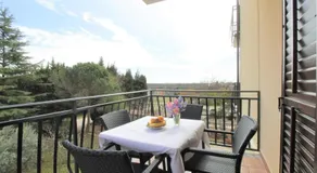 Apartments with pool Albina - Image 5