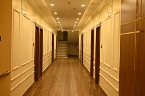 Swet Palash Resort - Image 4