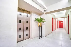 Circuit Hostel Makati - Image 5