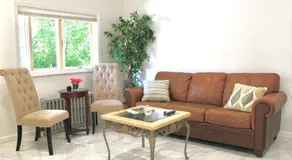2-Bedroom Apartment 15 Minutes From Manhattan in LIC Astoria Queens - Image 4