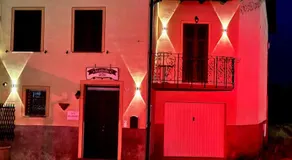 B&B La casa del mugnaio di Capriata d'Orba - Image 2