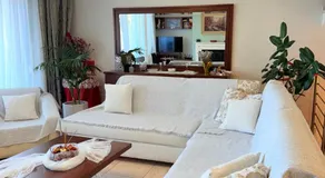 Athina Villa - Premier Sea - Image 2