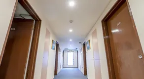 Hotel Koryukaku - Image 5