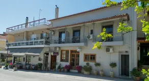 Anesi Rooms To Rent - Image 3