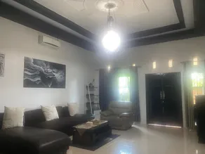 B&B KS Guesthouse - Image 5