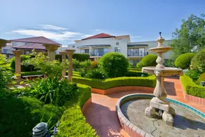 Accommodate Canberra - Griffin - Image 4