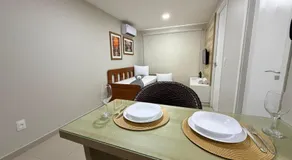 VG Fun Residence Praia do Futuro - Image 5