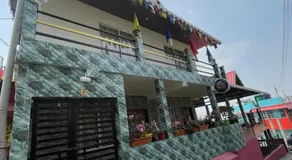 Sherpa's Homestay - Image 5