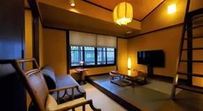 Itsukushimahigashimonzen Kikugawa - Image 2