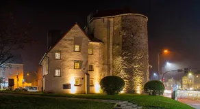 Baszta Grodzka - Image 3