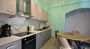 Konatsi Luxury Apartments - Image 3