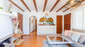 Casa el Grande - Image 4