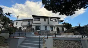 Villa Aura - Image 4