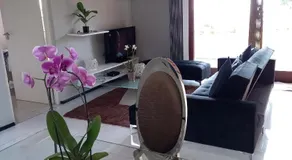 Communal Cottage Rooms - Image 2