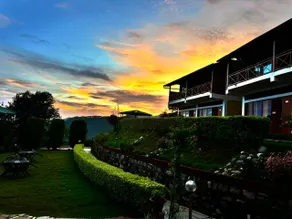 Pragati Resort and Restaurant - Image 2