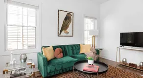 Bohemian Bliss - Image 2