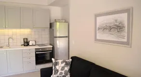 Casa MaLu Boutique Apartments - No 2 - Image 5