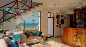 Zanzibella Hotel & SPA - Image 3
