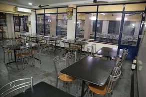 Sri Venkkatramanaas Residency - Image 2