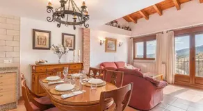 Casa Fuster - Image 3