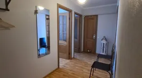 Istabiņa Carnikavā - Image 5