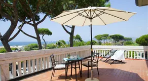 Casa per ferie Il Pioppo - Image 2