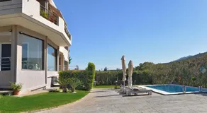 Villa Constangie - Image 3