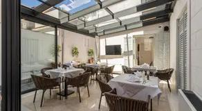 Residence Stine - Image 3