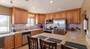 Sunlight Retreat - Image 4