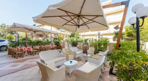 Hotel Losanna Cervia - Image 5