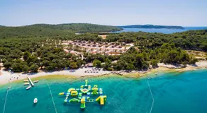 Camping Brioni - Image 2