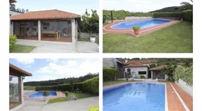 CASA DO LAGAR - Image 5