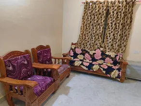 Coorg Refresh Home - Image 5