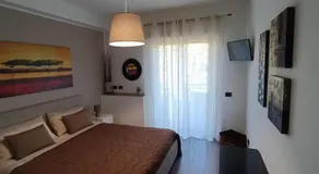 La casa di Ale - Image 2