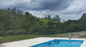 Be Happy Park Piracaia - Image 3